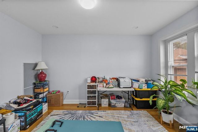 7508 Park Avenue 204, North Bergen, NJ 07047