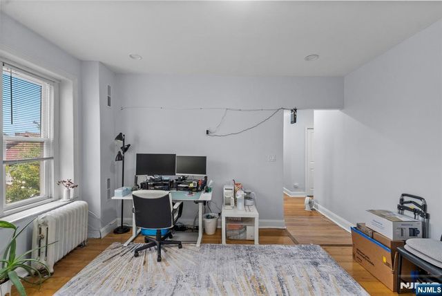 7508 Park Avenue 204, North Bergen, NJ 07047