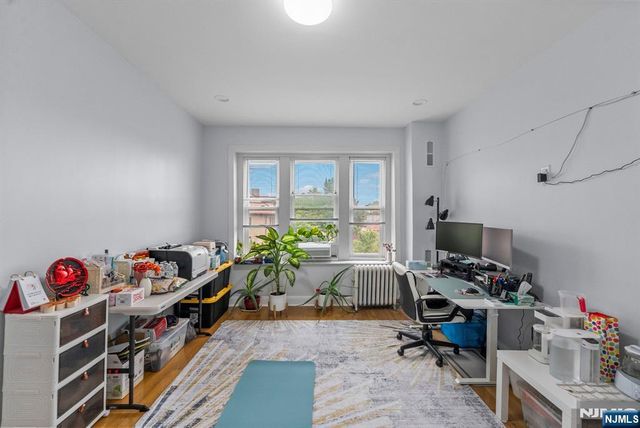 7508 Park Avenue 204, North Bergen, NJ 07047