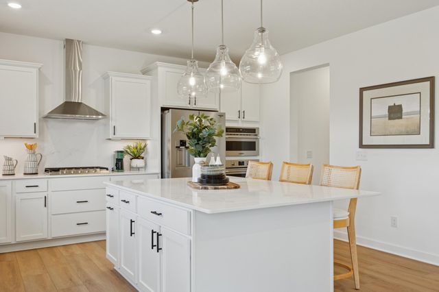 19964 67th Avenue, Corcoran, MN 55340