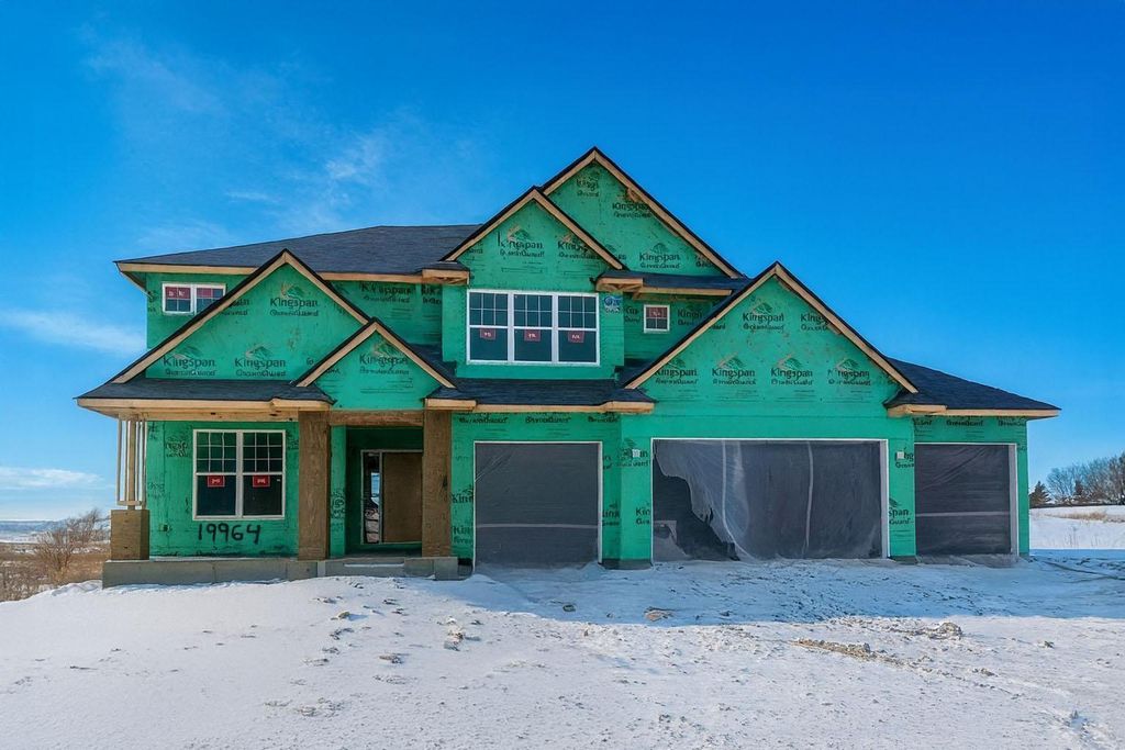 19964 67th Avenue, Corcoran, MN 55340