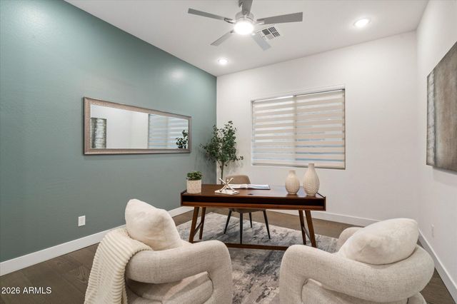 7403 W LISBON Lane, Peoria, AZ 85381