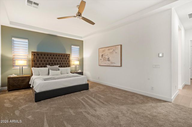 7403 W LISBON Lane, Peoria, AZ 85381