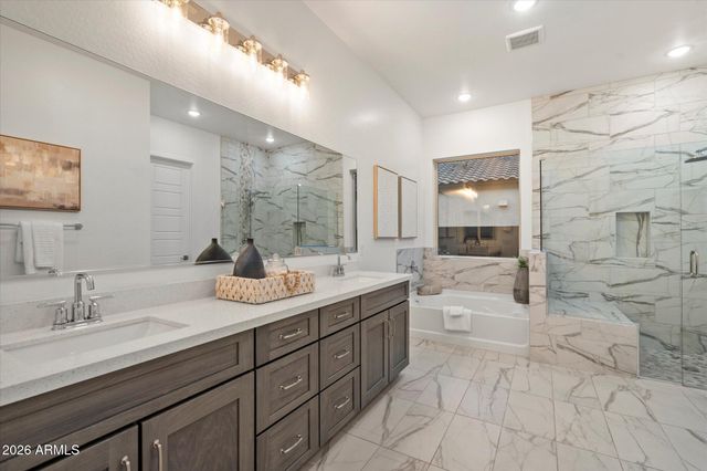 7403 W LISBON Lane, Peoria, AZ 85381