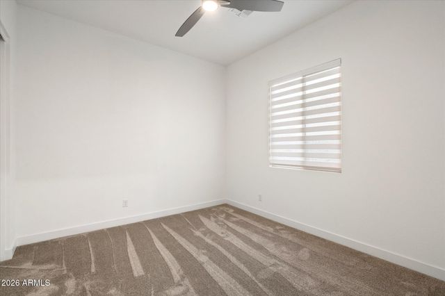 7403 W LISBON Lane, Peoria, AZ 85381