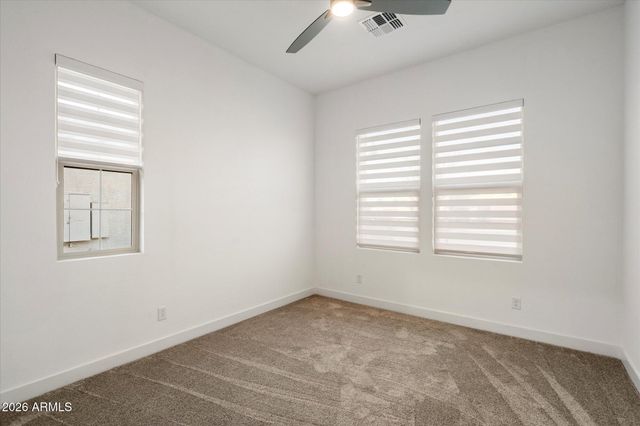 7403 W LISBON Lane, Peoria, AZ 85381