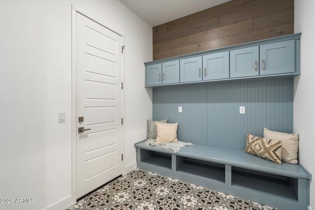 7403 W LISBON Lane, Peoria, AZ 85381