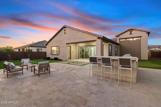 7403 W LISBON Lane, Peoria, AZ 85381