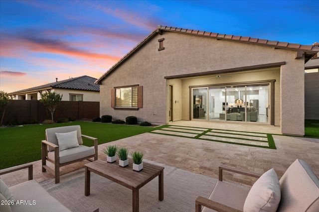 7403 W LISBON Lane, Peoria, AZ 85381