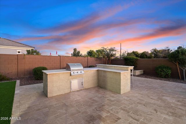 7403 W LISBON Lane, Peoria, AZ 85381