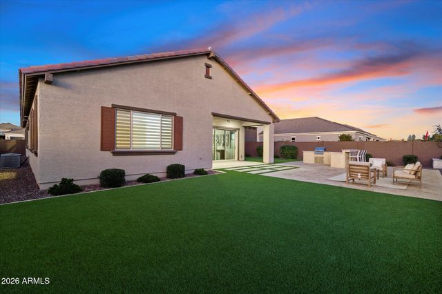7403 W LISBON Lane, Peoria, AZ 85381