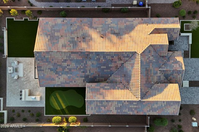 7403 W LISBON Lane, Peoria, AZ 85381