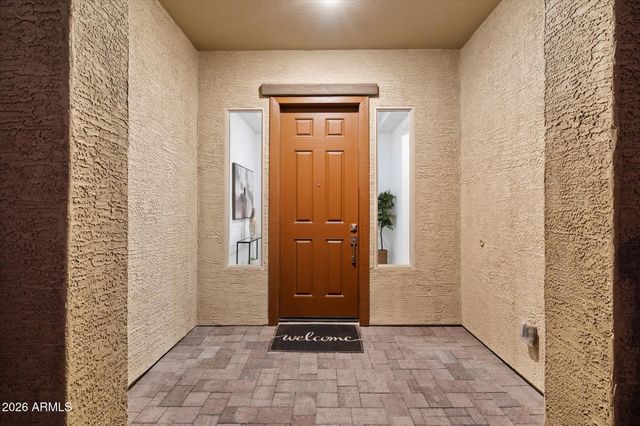 7403 W LISBON Lane, Peoria, AZ 85381