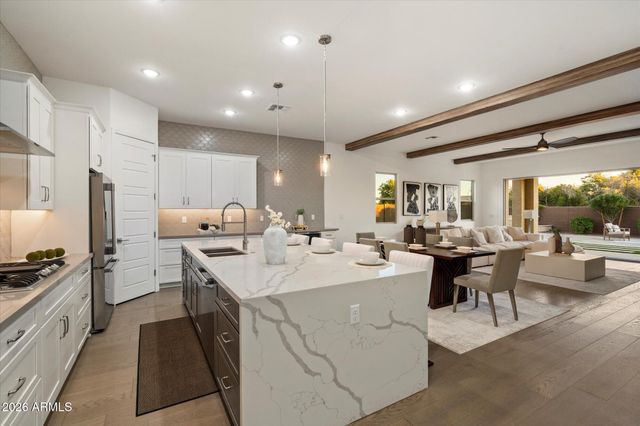 7403 W LISBON Lane, Peoria, AZ 85381