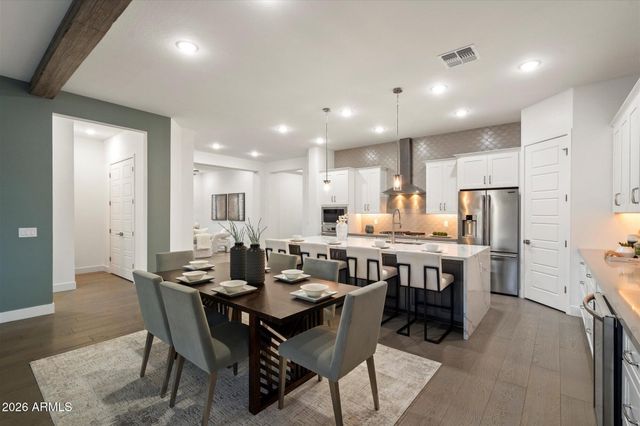7403 W LISBON Lane, Peoria, AZ 85381