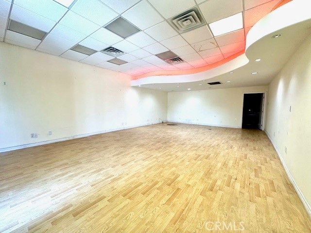 801 Glendale Avenue S 4A, Glendale, CA 91205