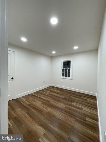 1166 N BROWNS DAM DR, New Oxford, PA 17350