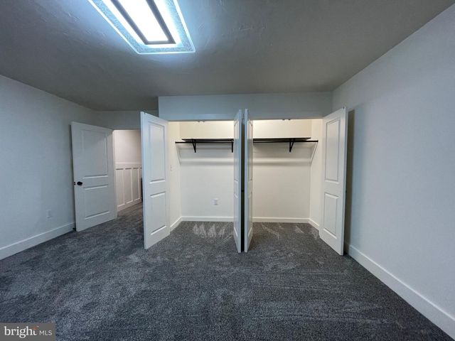 1166 N BROWNS DAM DR, New Oxford, PA 17350