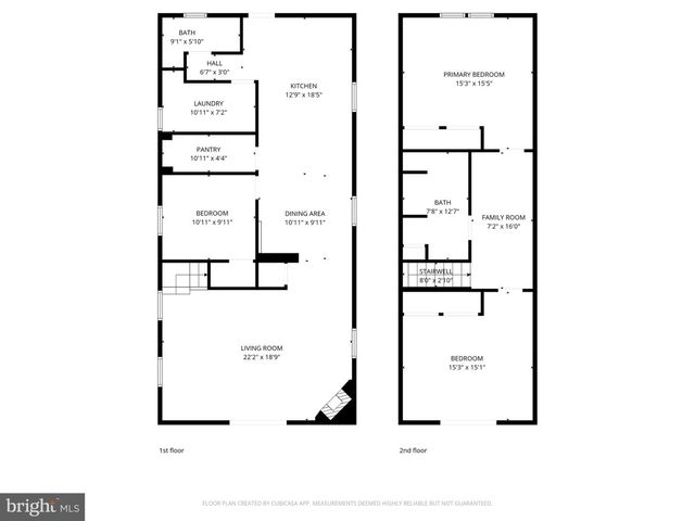 1166 N BROWNS DAM DR, New Oxford, PA 17350