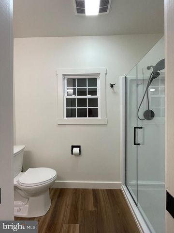 1166 N BROWNS DAM DR, New Oxford, PA 17350