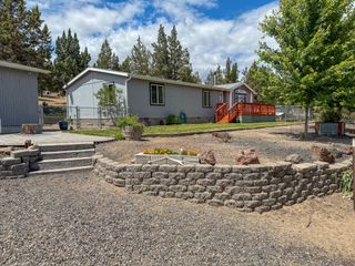 2400 SE Morningside Drive, Prineville, OR 97754