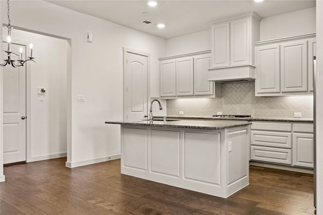 2240 Lasso Lane, Carrollton, TX 75010