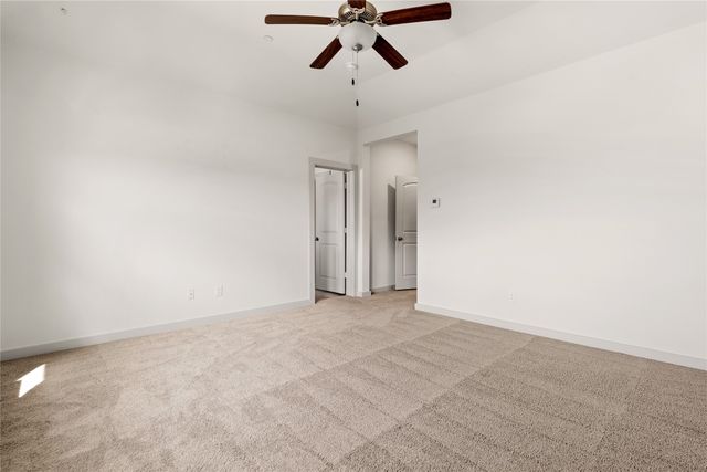 2240 Lasso Lane, Carrollton, TX 75010