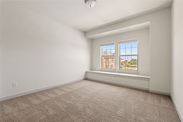 2240 Lasso Lane, Carrollton, TX 75010