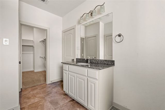 2240 Lasso Lane, Carrollton, TX 75010