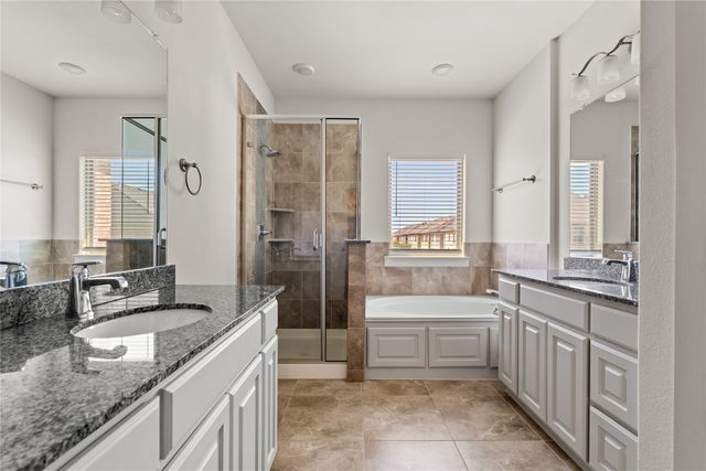 2240 Lasso Lane, Carrollton, TX 75010