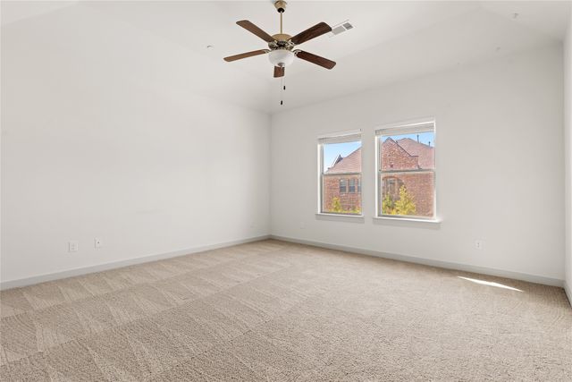 2240 Lasso Lane, Carrollton, TX 75010