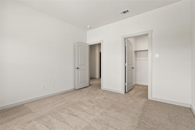 2240 Lasso Lane, Carrollton, TX 75010