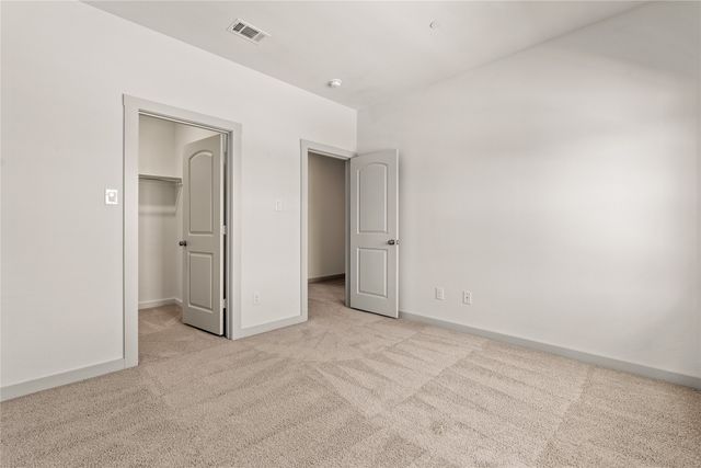 2240 Lasso Lane, Carrollton, TX 75010