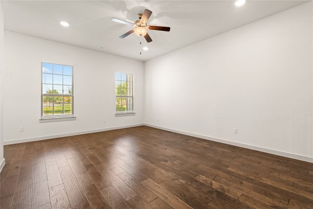 2240 Lasso Lane, Carrollton, TX 75010