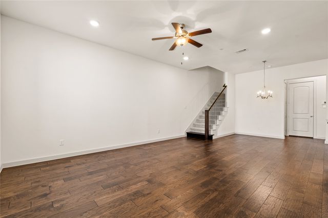 2240 Lasso Lane, Carrollton, TX 75010