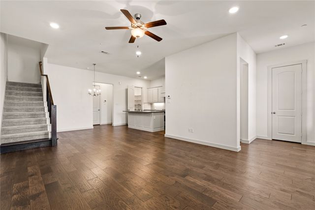 2240 Lasso Lane, Carrollton, TX 75010