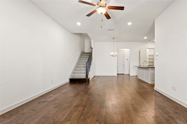 2240 Lasso Lane, Carrollton, TX 75010