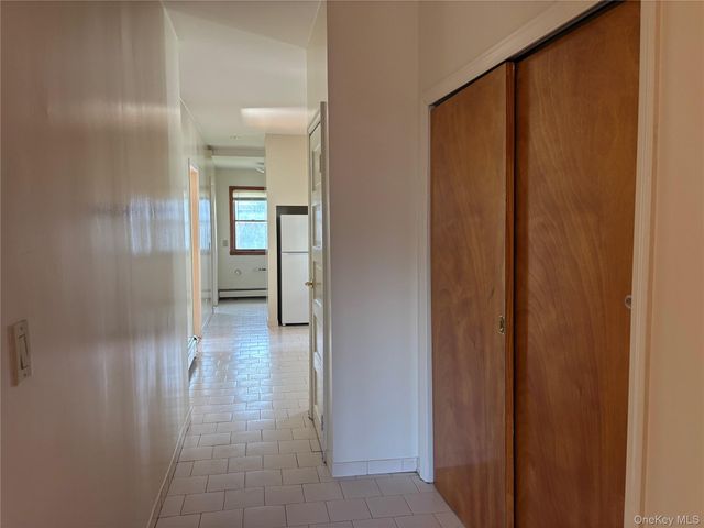 47 Hartwell Place, Woodmere, NY 11598