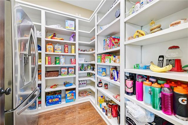 18111 Melrose Drive, Overland Park, KS 66013