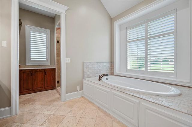 18111 Melrose Drive, Overland Park, KS 66013