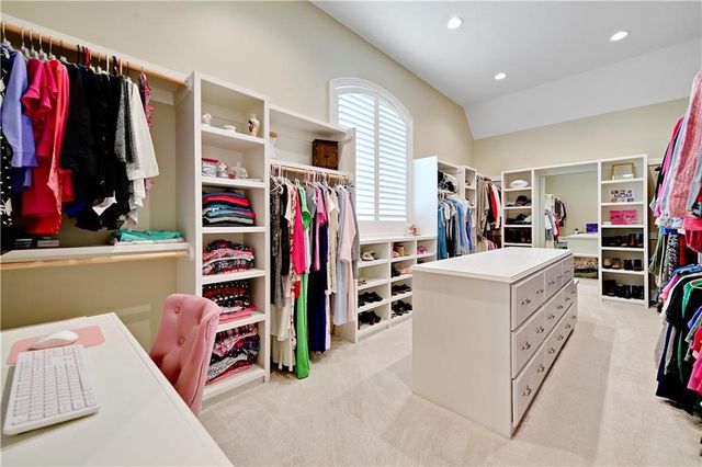 18111 Melrose Drive, Overland Park, KS 66013