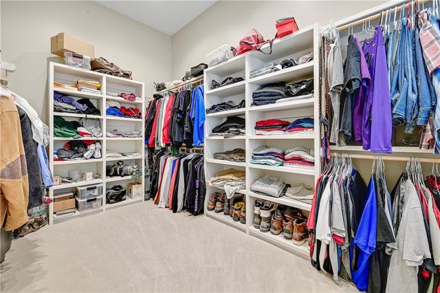 18111 Melrose Drive, Overland Park, KS 66013