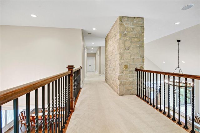 18111 Melrose Drive, Overland Park, KS 66013