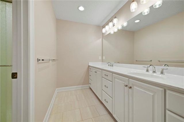 18111 Melrose Drive, Overland Park, KS 66013