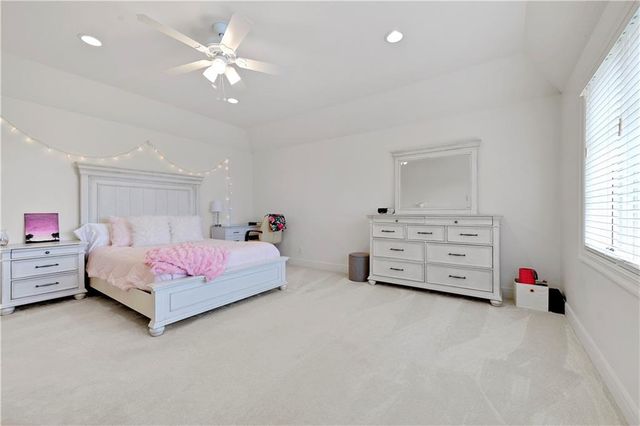 18111 Melrose Drive, Overland Park, KS 66013