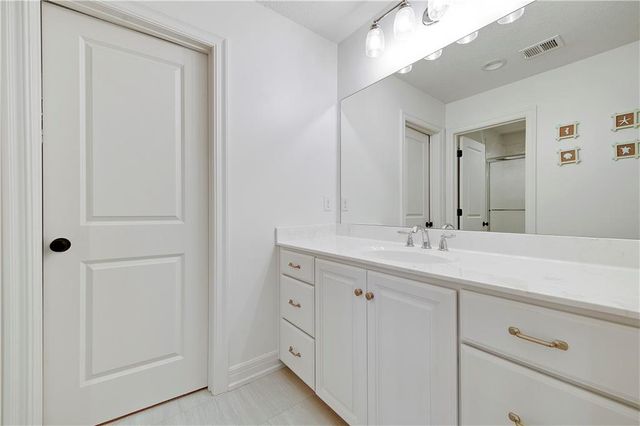 18111 Melrose Drive, Overland Park, KS 66013