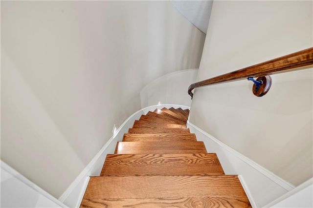 18111 Melrose Drive, Overland Park, KS 66013