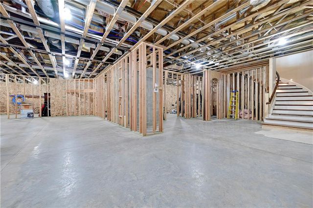 18111 Melrose Drive, Overland Park, KS 66013