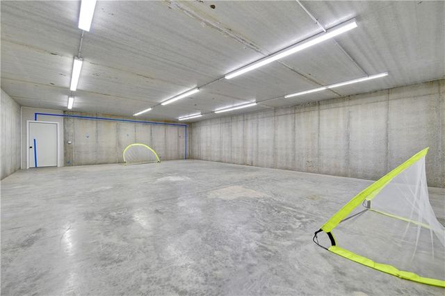 18111 Melrose Drive, Overland Park, KS 66013