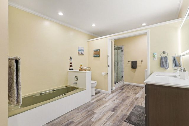 6075 West Street, Dalton Twp, MI 49457